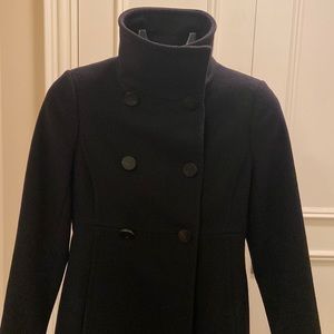 Aritzia coat